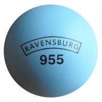 Ravensburg 955